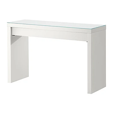IKEA malm