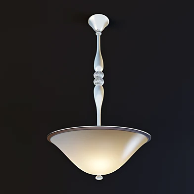 De Majo / Illuminazione 9002/S1
