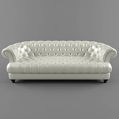 Lisette art.40113 by Angelo Cappellini