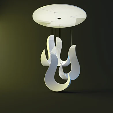 Cedri Martini / Fractalia N2