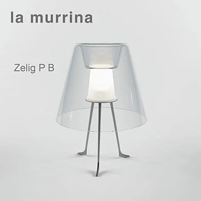 Zelig P B, La Murrina