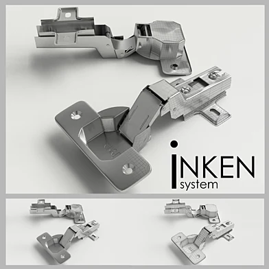 INKEN