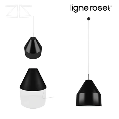 Ligne Roset