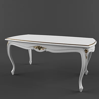 FRATELLI RADICE