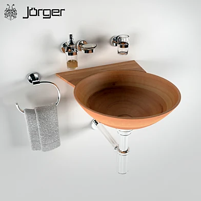 jorger- FLY