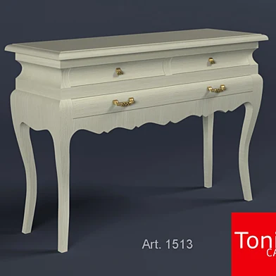 Tonin Casa Art.1513