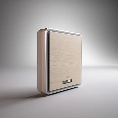 LG ART COOL