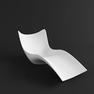 Vondom / Surf