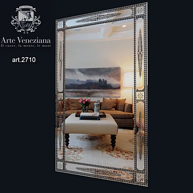 Arte Veneziana