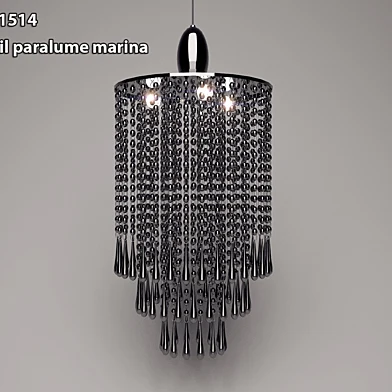 IL PARALUME MARINA 1514