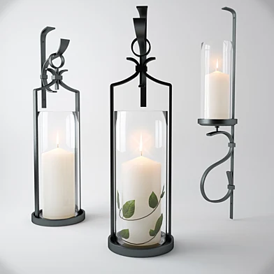Pottery Barn