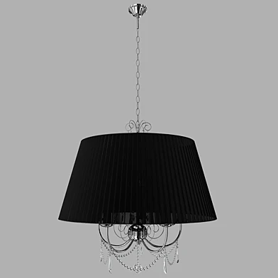 Eglo / DIADEMA 89034