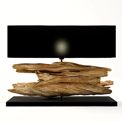KARE Nature Horizontal Lamp