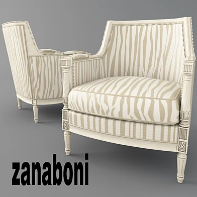 Zanaboni