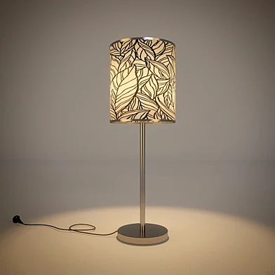 Odeon Light 2187