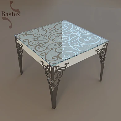 Bastex / WTITAVC