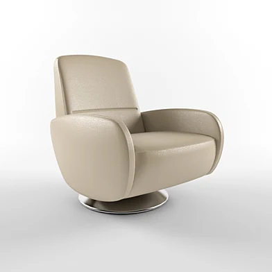 Natuzzi / Genny