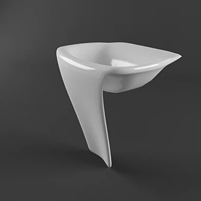 Sink Flow