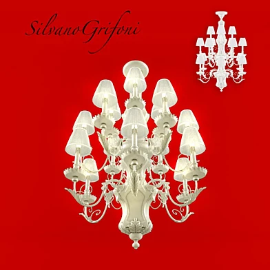 Silvano Grifoni