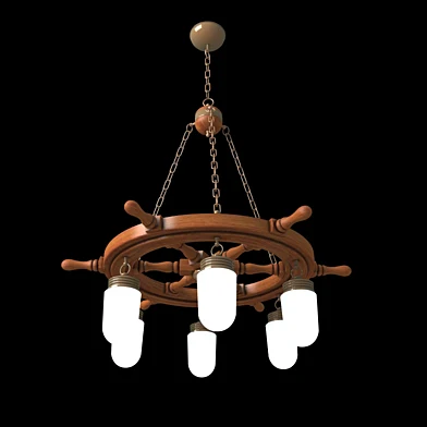 Cremasco 4027/6S-BRSF-BI