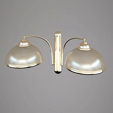 Citilux CL403323