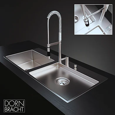 Dornbracht