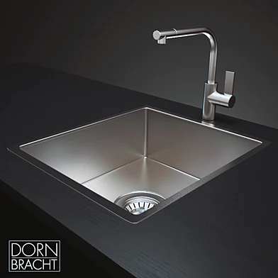 Dornbracht