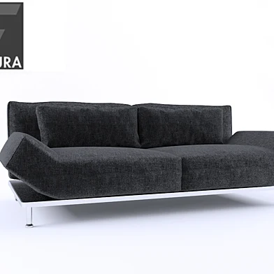 FUTURA / NOMADE