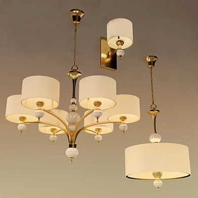 Light 3