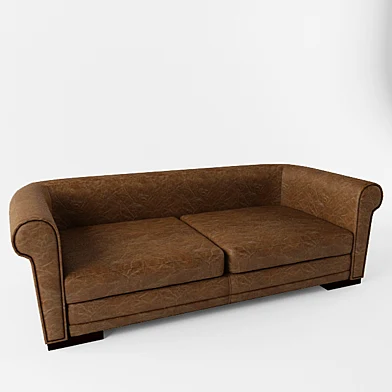 Bo Concept / Ulivi Salotti Kamal