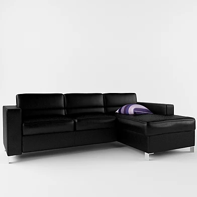 Bo Concept / Сesto BE41