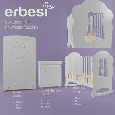 ERBESI