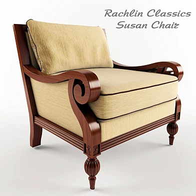 Rachlin Classics