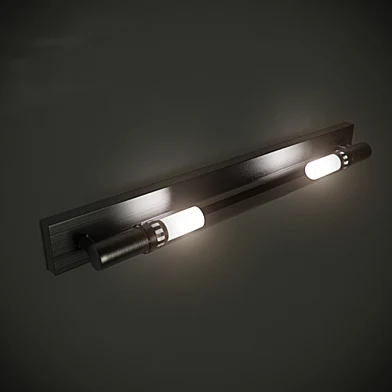 linelight / fotis