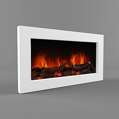 Камин Dimplex SP5