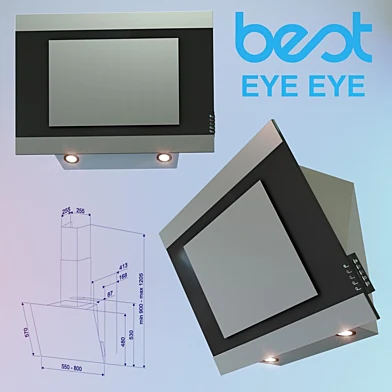 Best / Eye Eye