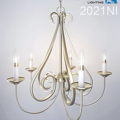Kichler "2021NI"