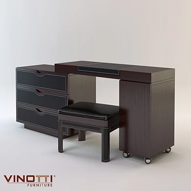 Vinotti