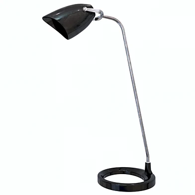 Camelion KD-305