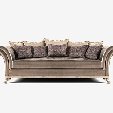 Ravasi Salotti / Glam