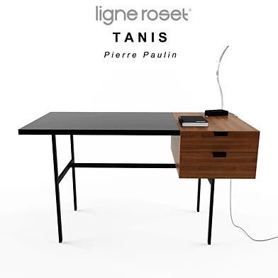 Ligne Roset / Tanis