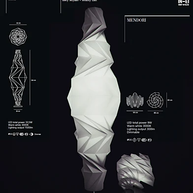 Issey-Miyake