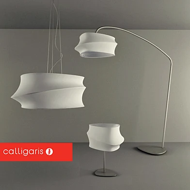 Calligaris / Сygnus