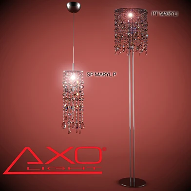 Axo Light Marylin
