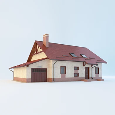 Cottage_011