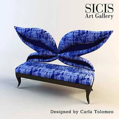 Sicis Art Gallery