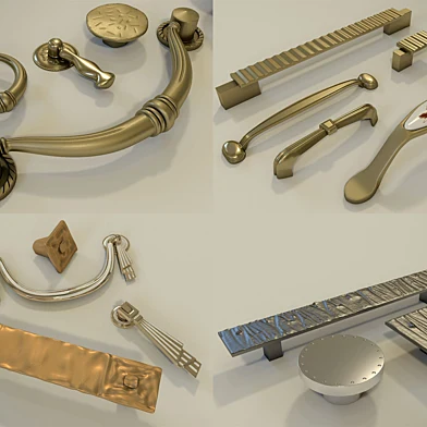 MebFurniture