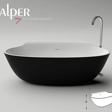 Falper SCOOP