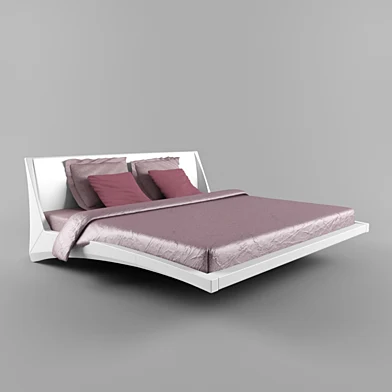 Cattelan Italia / Dylan