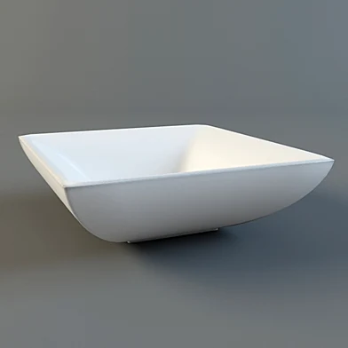 Gessi